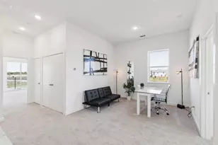 4031 Bel Air Blvd, Sherman, TX 75090 - Photo 6