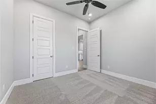 27027 Stonewood Dr, Whitney, TX 76692 - Photo 18