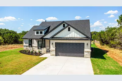 27027 Stonewood Drive, Whitney, TX 76692 - Photo 4