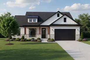 27027 Stonewood Dr, Whitney, TX 76692 - Photo 1