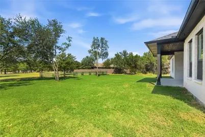 27027 Stonewood Drive, Whitney, TX 76692 - Photo 34