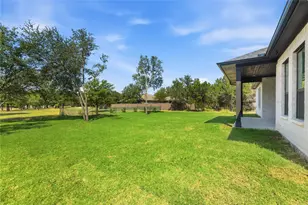 27027 Stonewood Dr, Whitney, TX 76692 - Photo 34