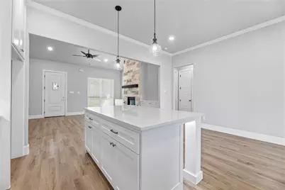 27027 Stonewood Drive, Whitney, TX 76692 - Photo 12