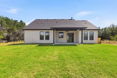 27027 Stonewood Drive, Whitney, TX 76692 - Photo 32
