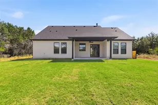 27027 Stonewood Dr, Whitney, TX 76692 - Photo 32