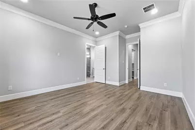 27027 Stonewood Drive, Whitney, TX 76692 - Photo 24
