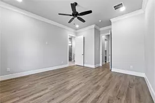 27027 Stonewood Dr, Whitney, TX 76692 - Photo 24
