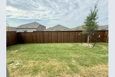 14212 Bechler Street, Pilot Point, TX 76258 - Photo 2