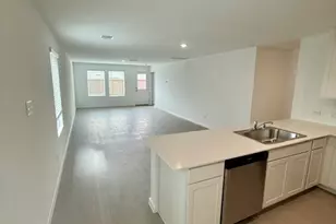14212 Bechler St, Pilot Point, TX 76258 - Photo 4