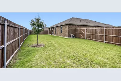 15109 Caleb Drive, Dallas, TX 75253 - Photo 6