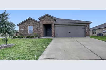 15109 Caleb Drive, Dallas, TX 75253 - Photo 2