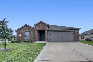 15109 Caleb Dr, Dallas, TX 75253 - Photo 2