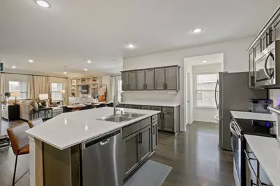 15109 Caleb Drive, Dallas, TX 75253 - Photo 16