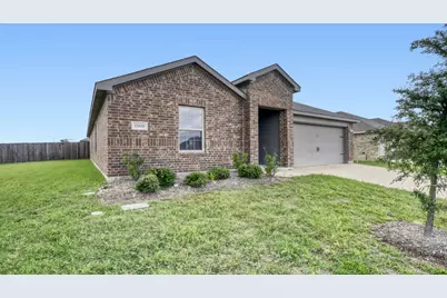 15109 Caleb Drive, Dallas, TX 75253 - Photo 4