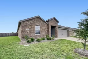 15109 Caleb Dr, Dallas, TX 75253 - Photo 4
