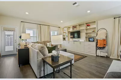 15109 Caleb Drive, Dallas, TX 75253 - Photo 12