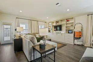 15109 Caleb Dr, Dallas, TX 75253 - Photo 12