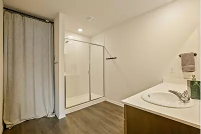 15109 Caleb Drive, Dallas, TX 75253 - Photo 22