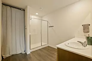 15109 Caleb Dr, Dallas, TX 75253 - Photo 22