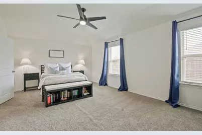 15109 Caleb Drive, Dallas, TX 75253 - Photo 18