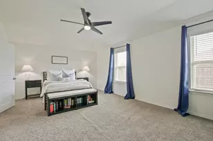 15109 Caleb Dr, Dallas, TX 75253 - Photo 18