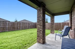 15109 Caleb Dr, Dallas, TX 75253 - Photo 26