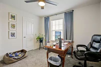 15109 Caleb Drive, Dallas, TX 75253 - Photo 24