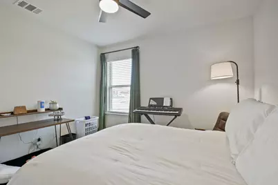 15109 Caleb Drive, Dallas, TX 75253 - Photo 20