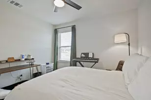 15109 Caleb Dr, Dallas, TX 75253 - Photo 20