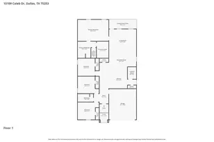 15109 Caleb Dr, Dallas, TX 75253 - Photo 28