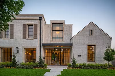 3832 Cabana Lane, Dallas, TX 75229 - Photo 2