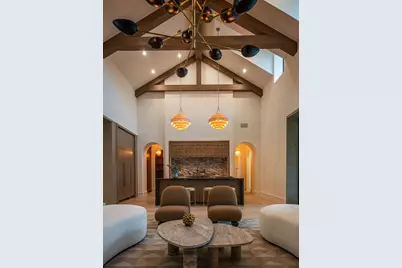 3832 Cabana Lane, Dallas, TX 75229 - Photo 10