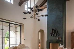 3832 Cabana Ln, Dallas, TX 75229 - Photo 8