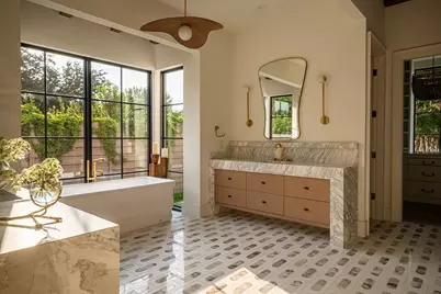 3832 Cabana Lane, Dallas, TX 75229 - Photo 20