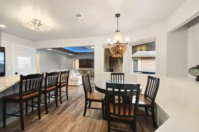 1904 Ports O Call Drive, Plano, TX 75075 - Photo 18