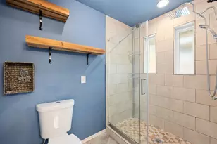 1904 Ports O Call Dr, Plano, TX 75075 - Photo 22
