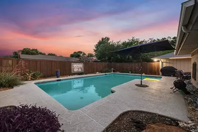 1904 Ports O Call Drive, Plano, TX 75075 - Photo 34