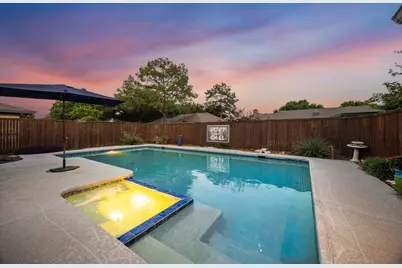 1904 Ports O Call Drive, Plano, TX 75075 - Photo 32