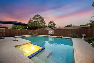 1904 Ports O Call Dr, Plano, TX 75075 - Photo 32