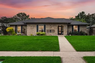 1904 Ports O Call Dr, Plano, TX 75075 - Photo 2