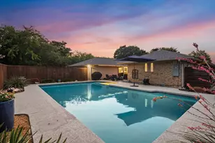 1904 Ports O Call Dr, Plano, TX 75075 - Photo 36