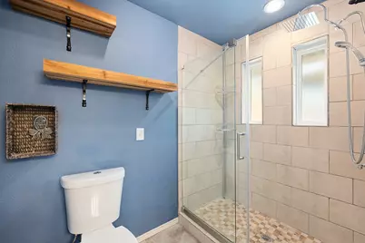 1904 Ports O Call Drive, Plano, TX 75075 - Photo 22