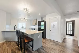 1904 Ports O Call Dr, Plano, TX 75075 - Photo 12