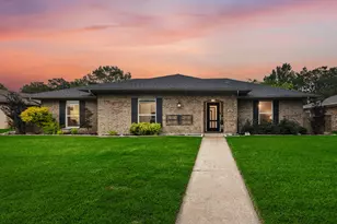 1904 Ports O Call Dr, Plano, TX 75075 - Photo 1
