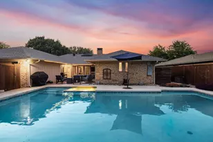 1904 Ports O Call Dr, Plano, TX 75075 - Photo 30
