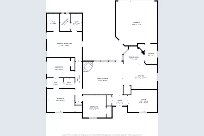 1904 Ports O Call Drive, Plano, TX 75075 - Photo 38