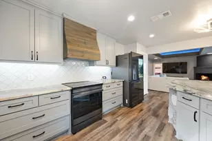 1904 Ports O Call Dr, Plano, TX 75075 - Photo 16