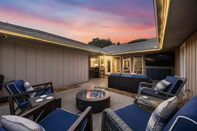 1904 Ports O Call Drive, Plano, TX 75075 - Photo 28