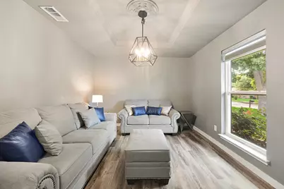 1904 Ports O Call Drive, Plano, TX 75075 - Photo 4
