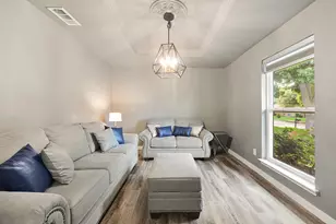 1904 Ports O Call Dr, Plano, TX 75075 - Photo 4